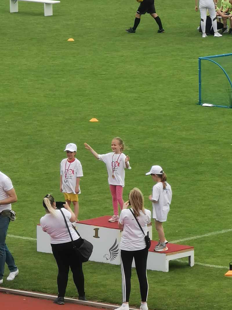 olimpijada.1