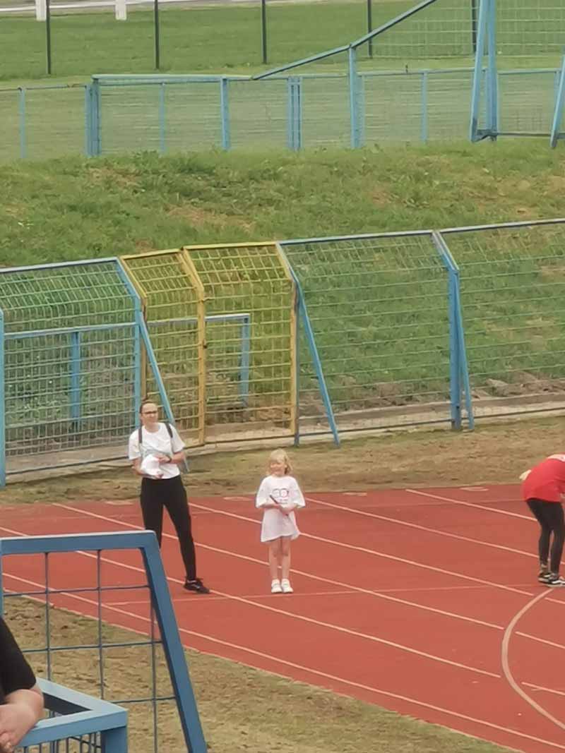 olimpijada.1