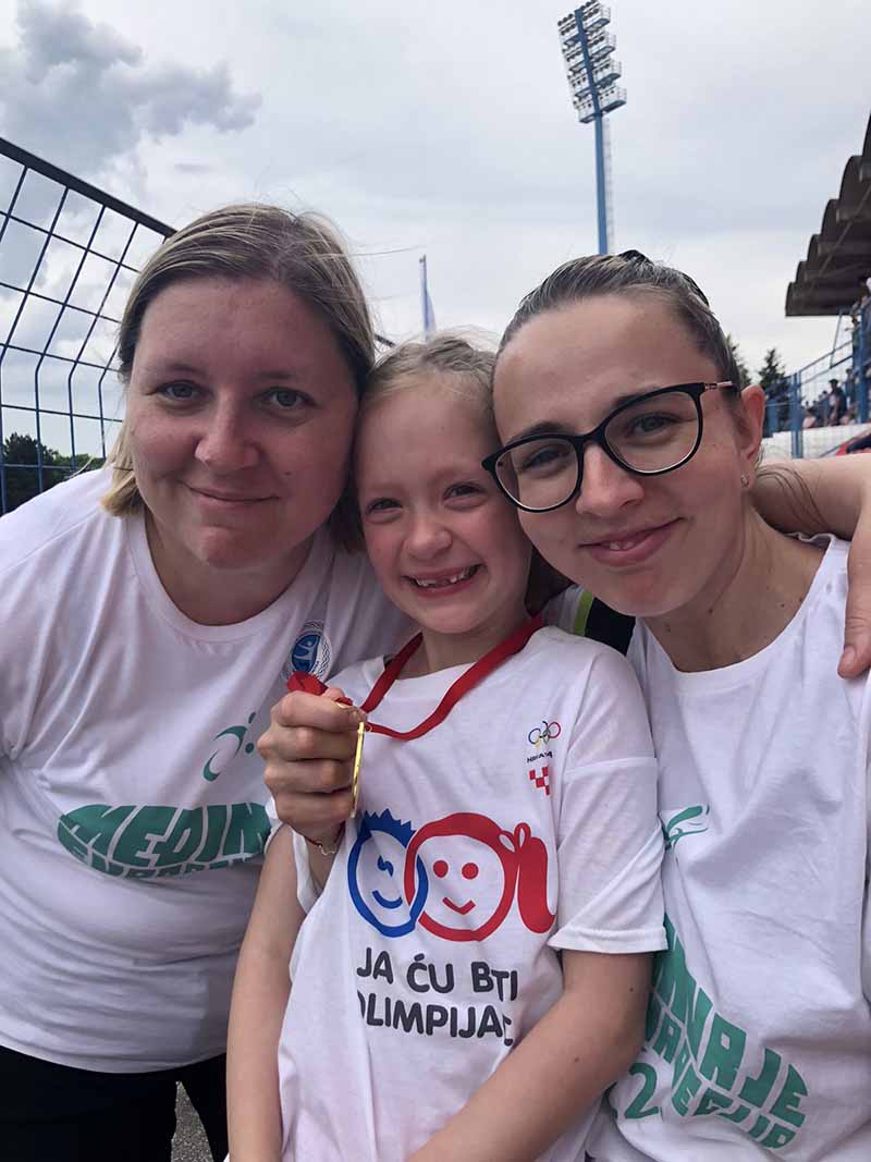 olimpijada.1