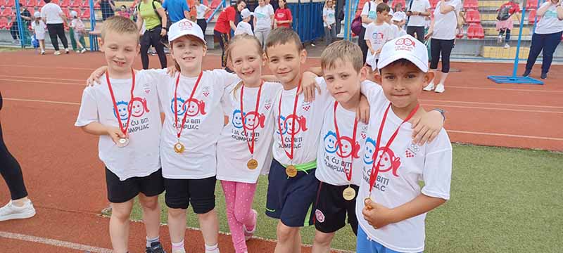 olimpijada.1