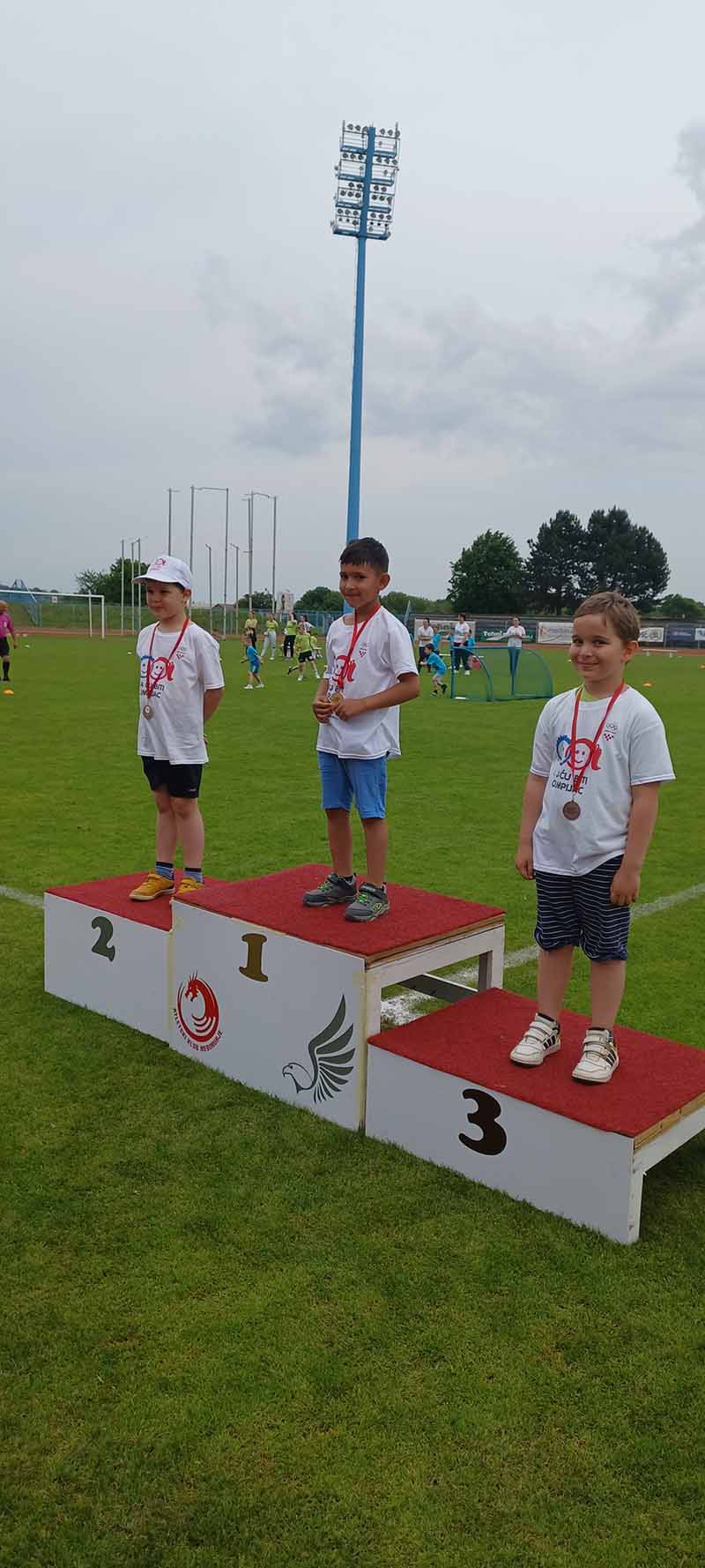 olimpijada.1