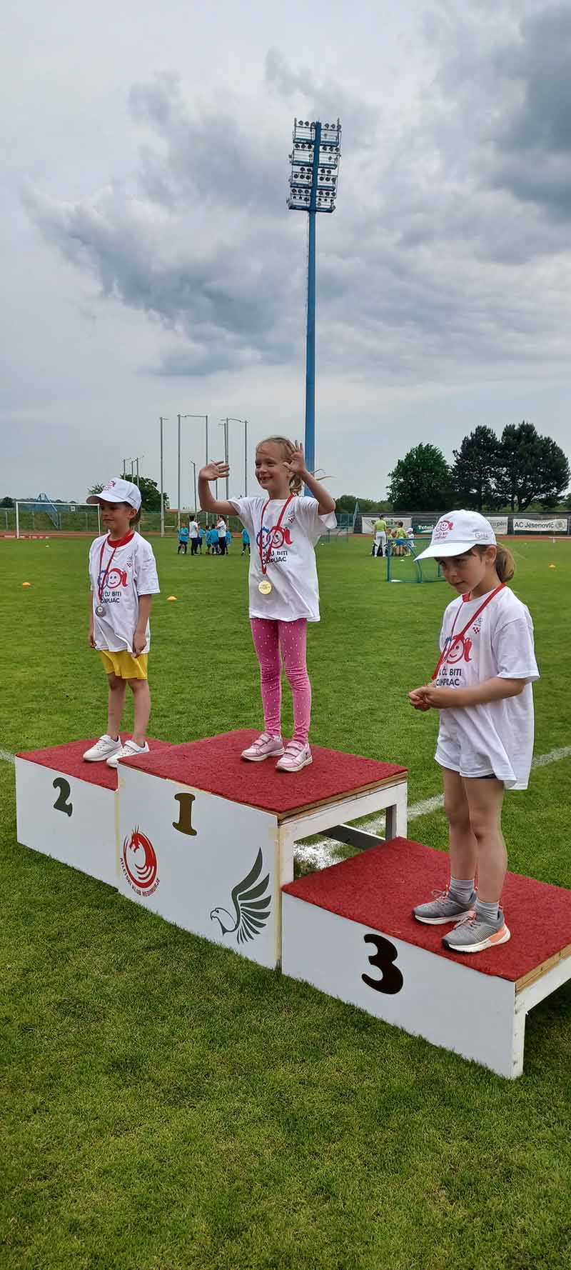 olimpijada.1