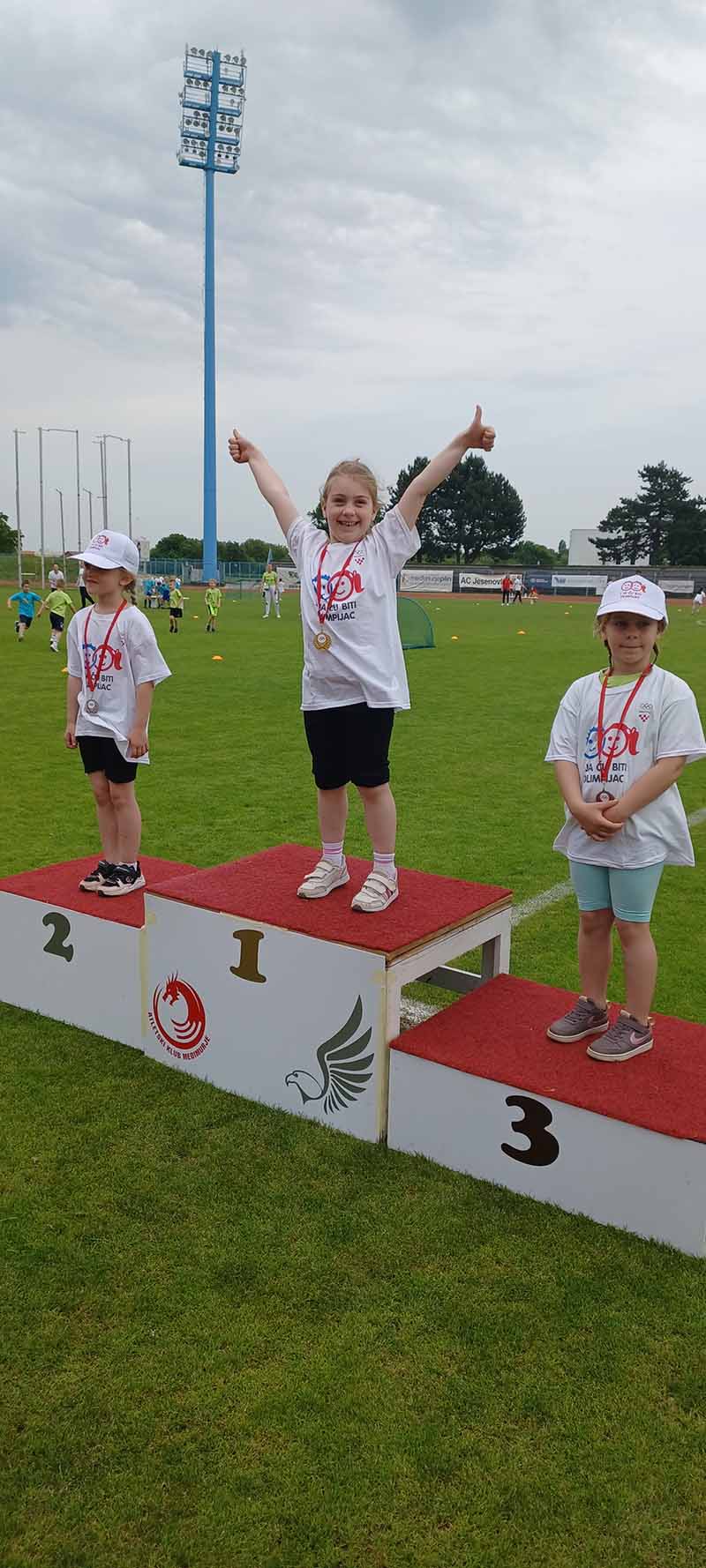 olimpijada.1