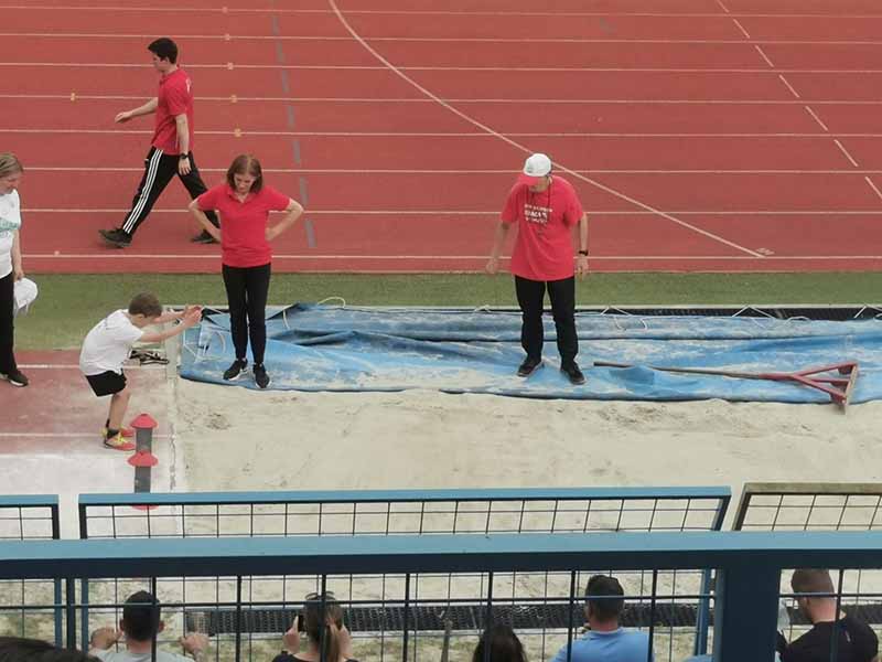 olimpijada.1