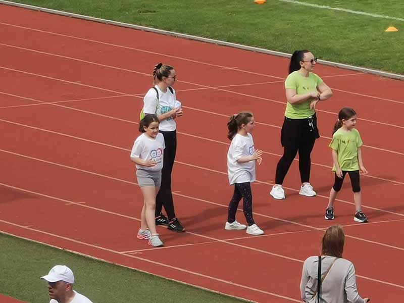 olimpijada.1