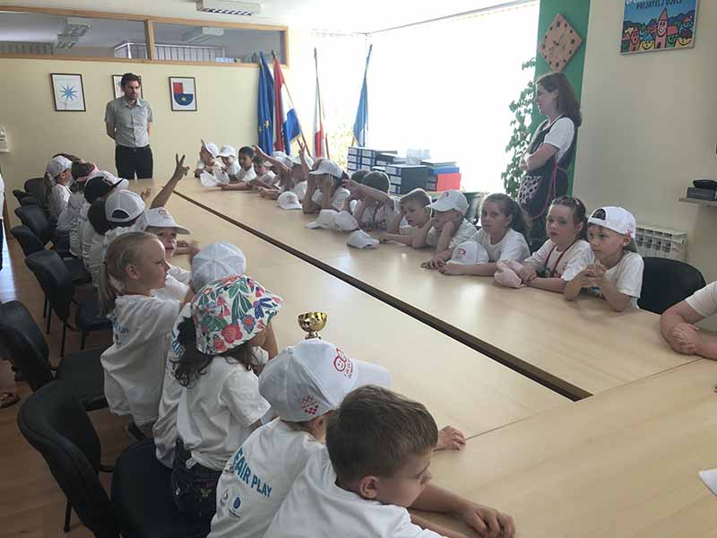 olimpijada.primanje.nacelnik.1