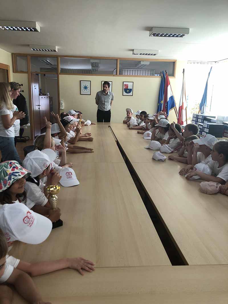 olimpijada.primanje.nacelnik.1