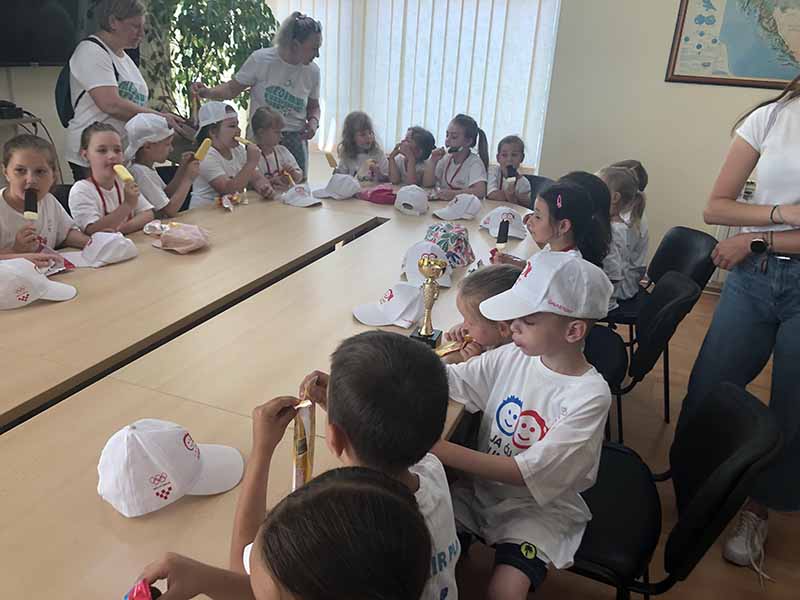 olimpijada.primanje.nacelnik.1