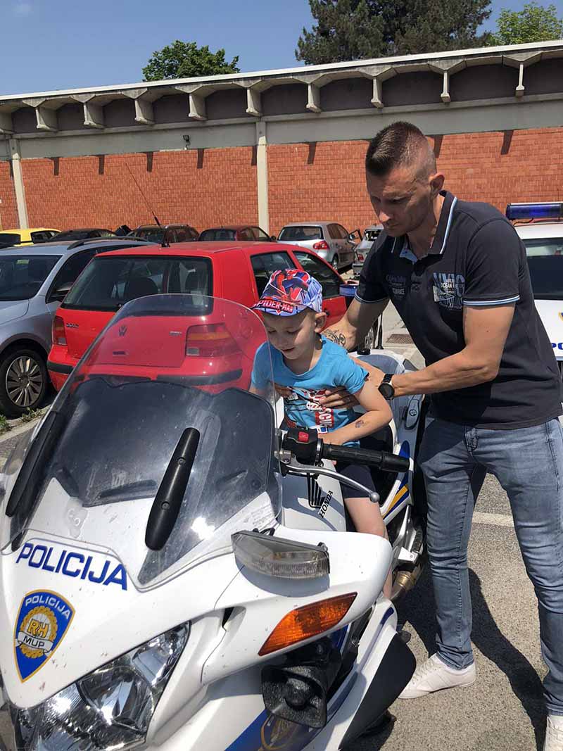 policija.2023.1