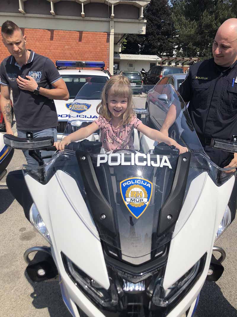 policija.2023.1