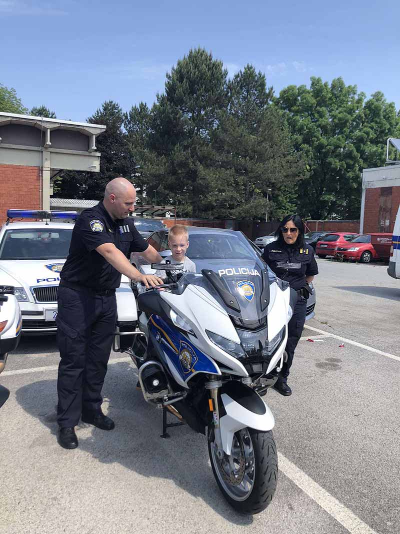 policija.2023.1