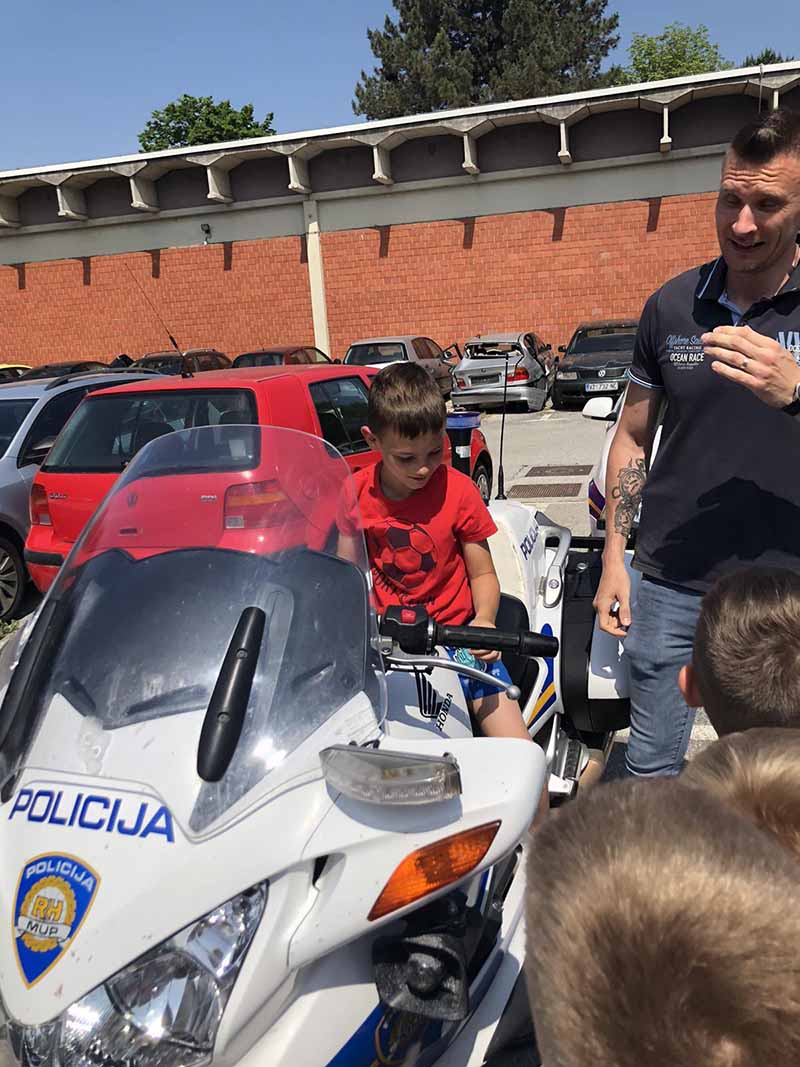 policija.2023.1
