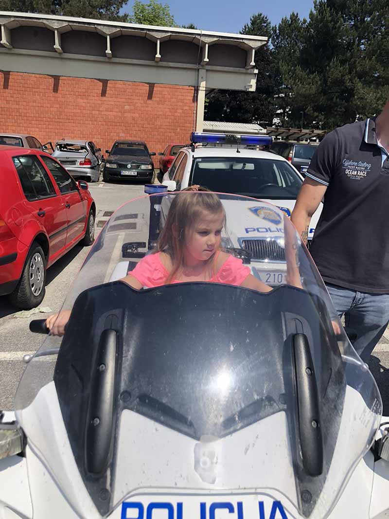 policija.2023.1