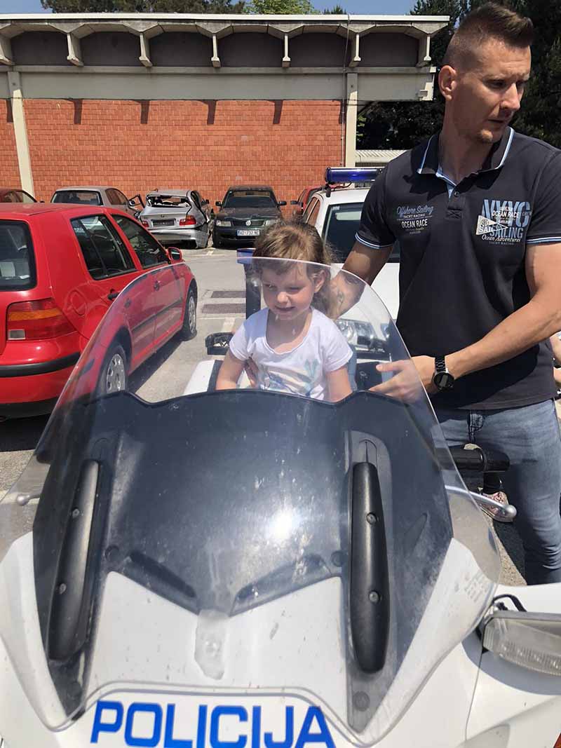 policija.2023.1