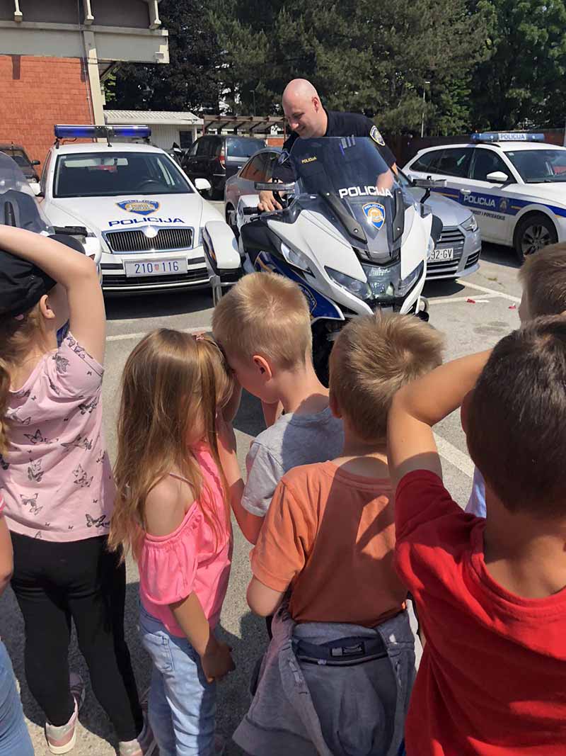 policija.2023.1