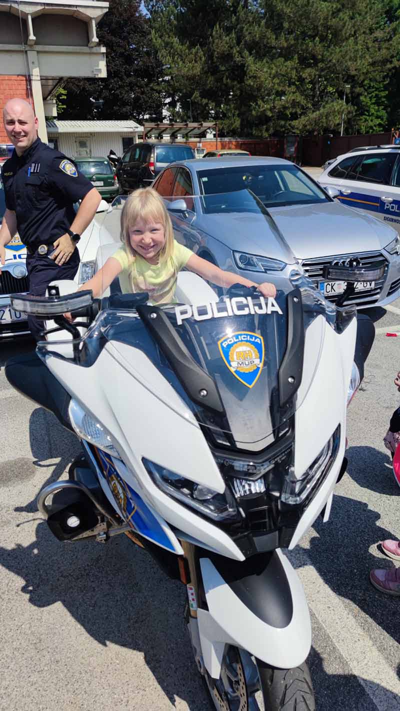 policija.2023.1