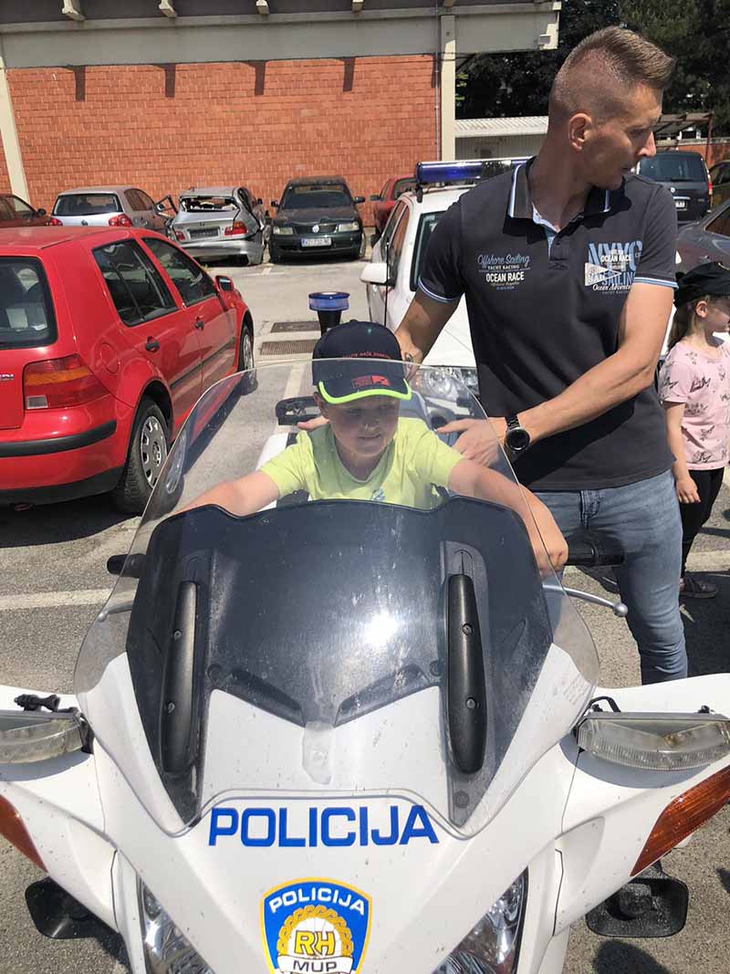 policija.2023.1