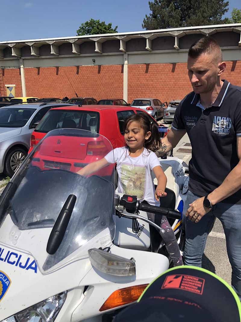 policija.2023.1