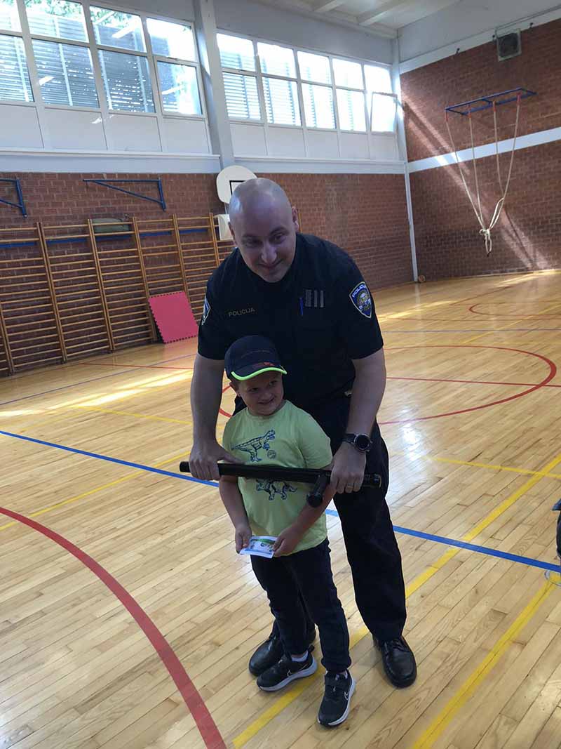 policija.2023.1