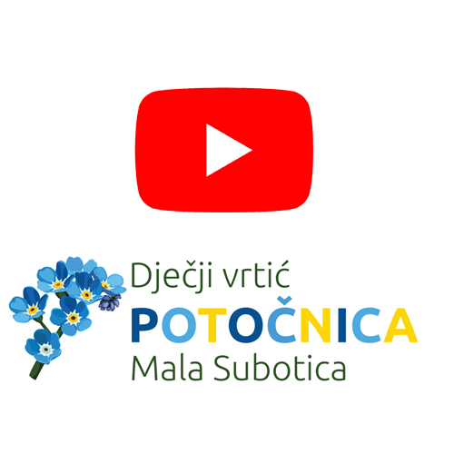 potocnica youtube clanak